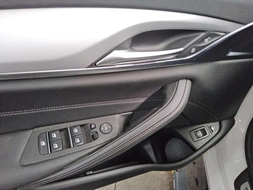 BMW 530 - Imagem 9
