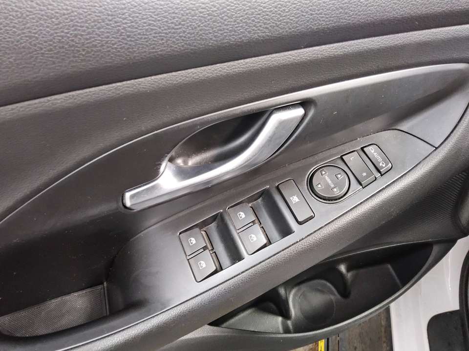Hyundai i30 - Imagem 9