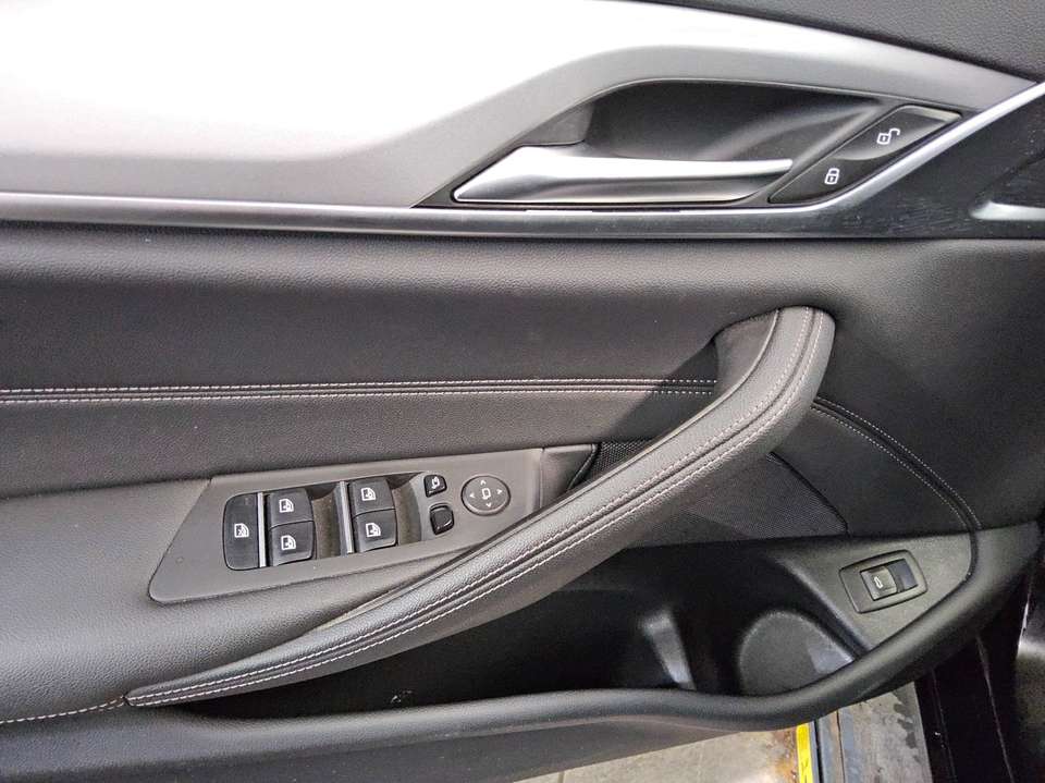 BMW 520 - Imagem 10