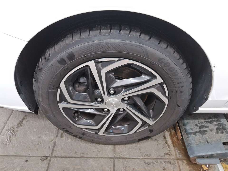 Hyundai i30 - Imagem 10