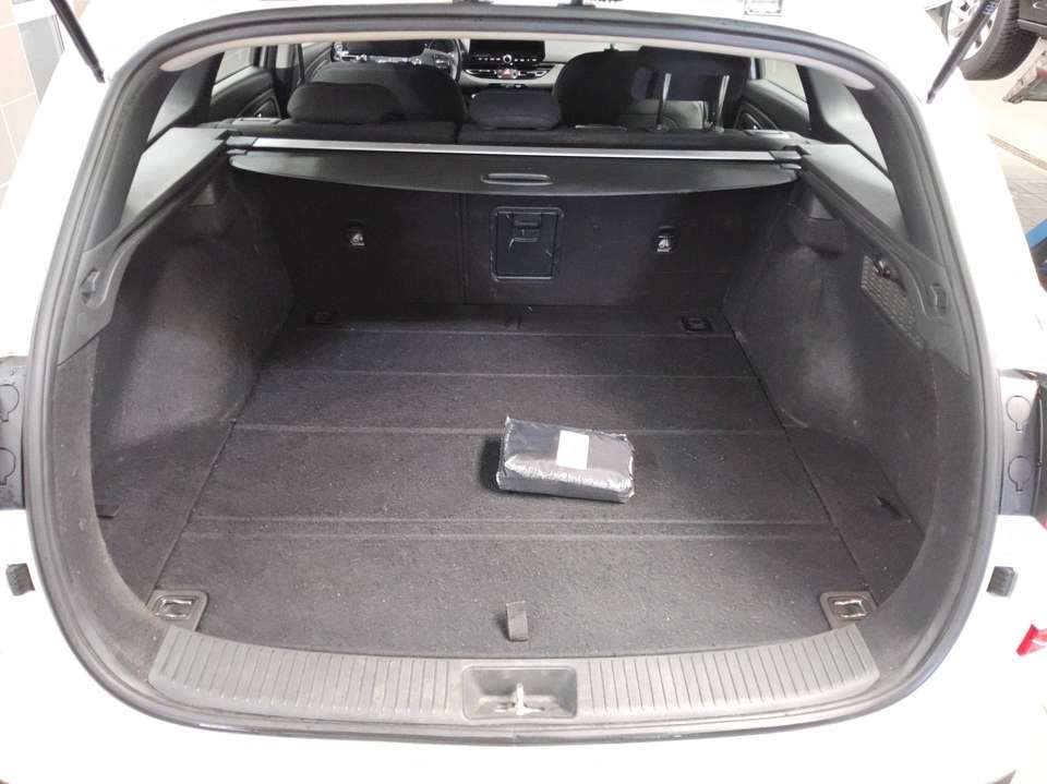Hyundai i30 - Imagem 11