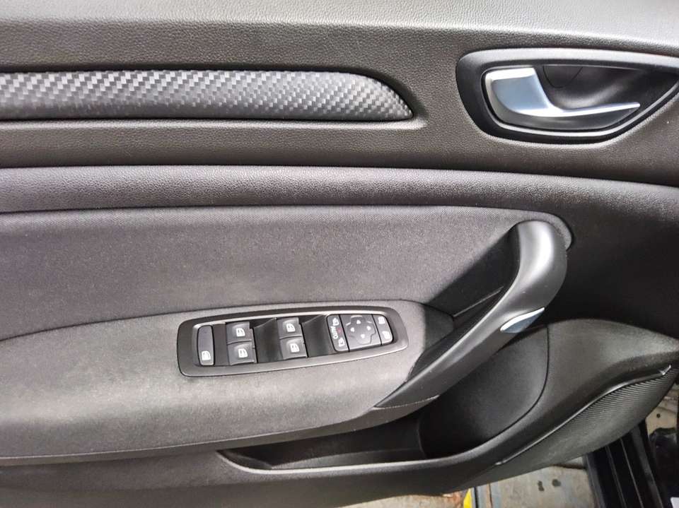 Renault Megane - Imagem 9