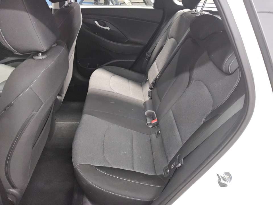 Hyundai i30 - Imagem 12