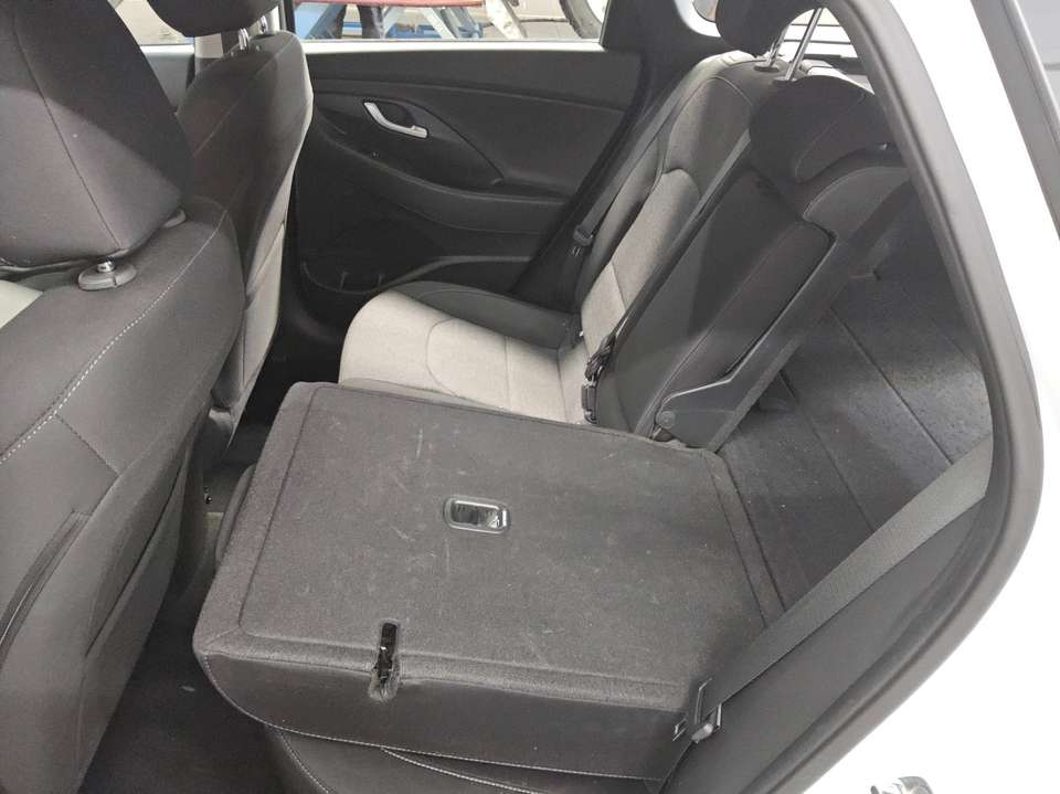 Hyundai i30 - Imagem 13