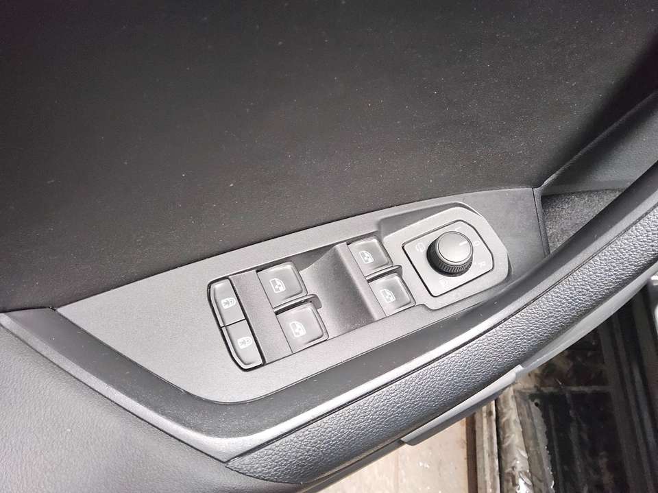 Skoda Kodiaq - Imagem 9