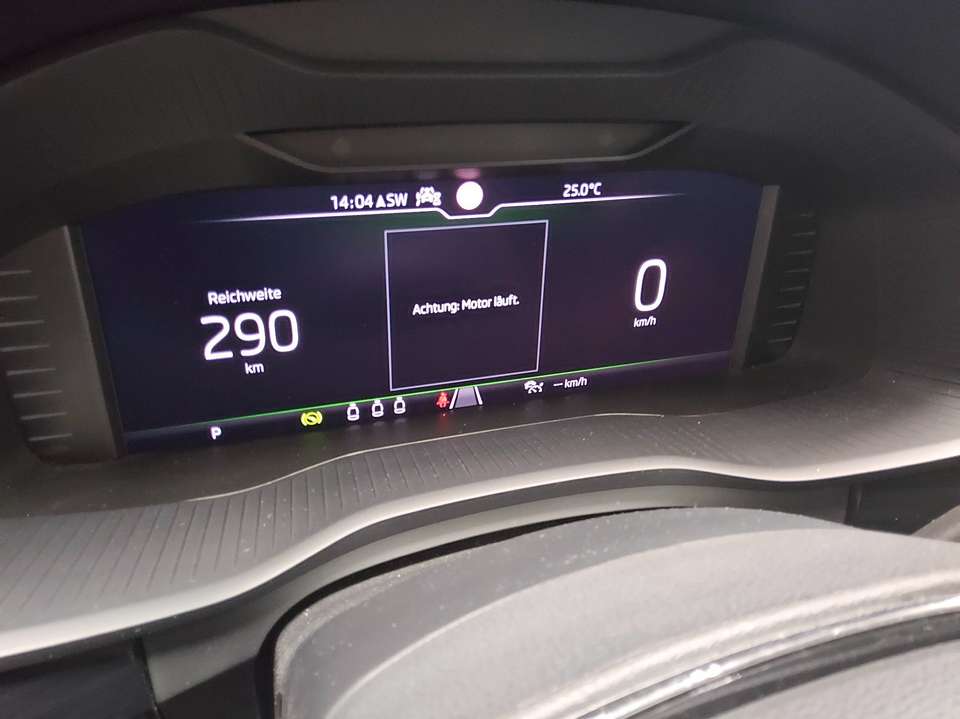 Skoda Kodiaq - Imagem 10