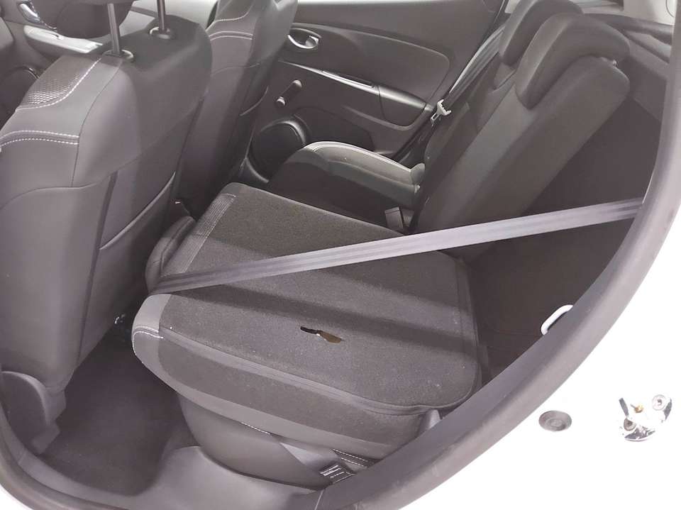 Renault Clio - Imagem 12