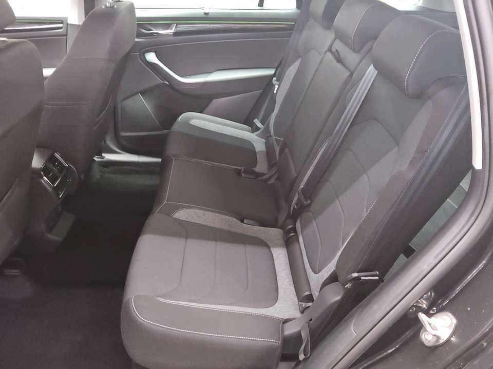 Skoda Kodiaq - Imagem 13