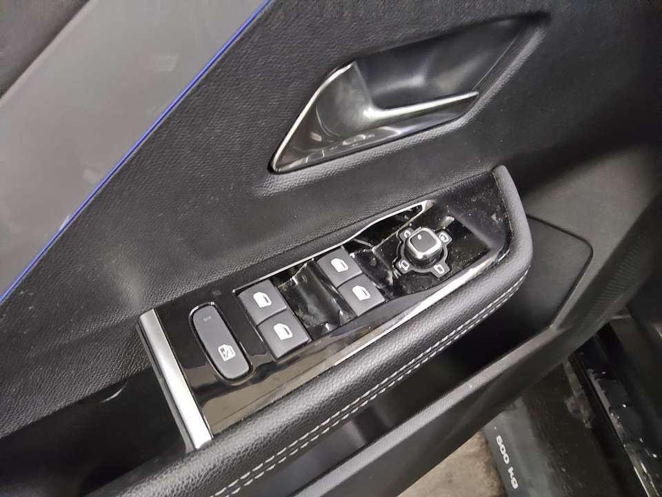 Opel Astra - Imagem 10