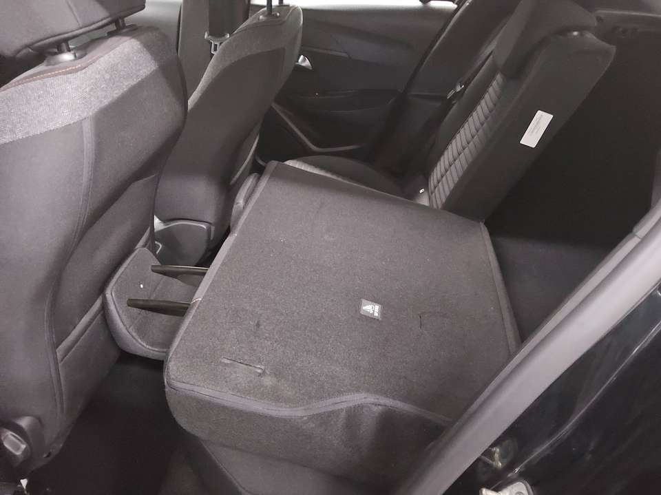 Peugeot 208 - Imagem 12