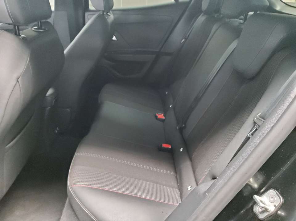 Opel Mokka - Imagem 13