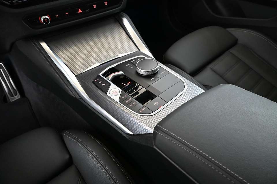BMW 420 - Imagem 14