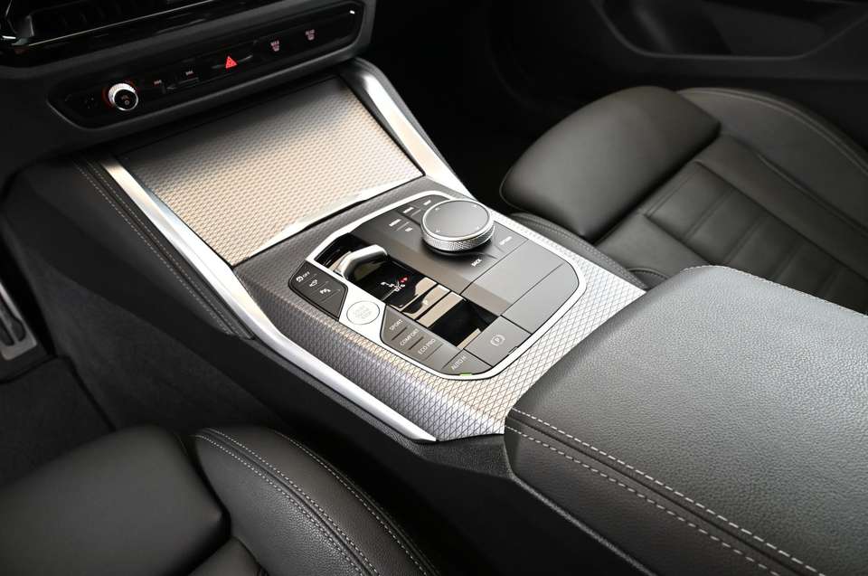 BMW 420 - Imagem 14