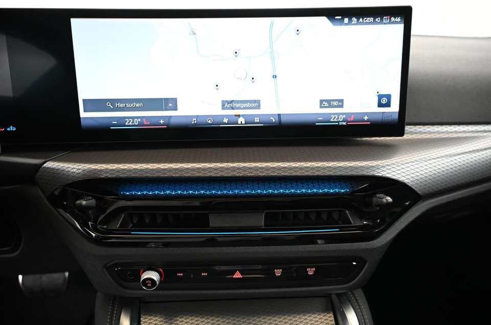 BMW 420 - Imagem 13