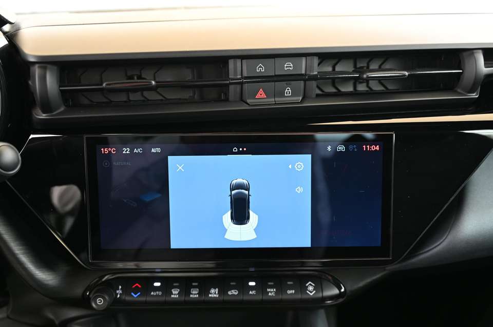 Alfa Romeo Junior - Imagem 15