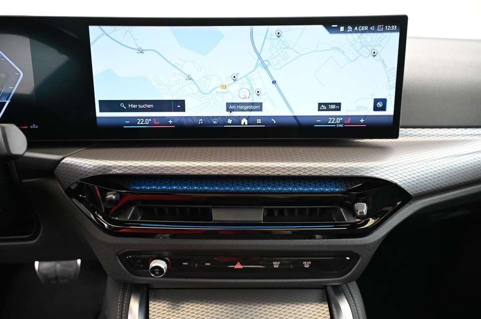 BMW 420 - Imagem 13