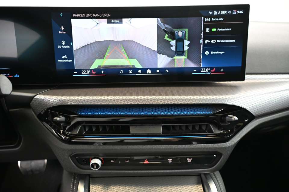 BMW 420 - Imagem 15