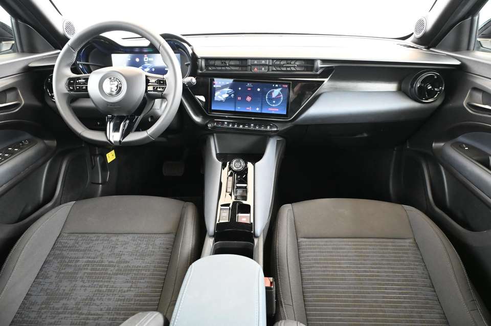 Alfa Romeo Junior - Imagem 11