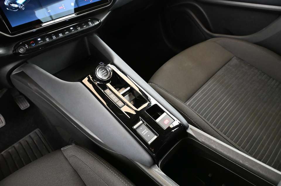 Alfa Romeo Junior - Imagem 14