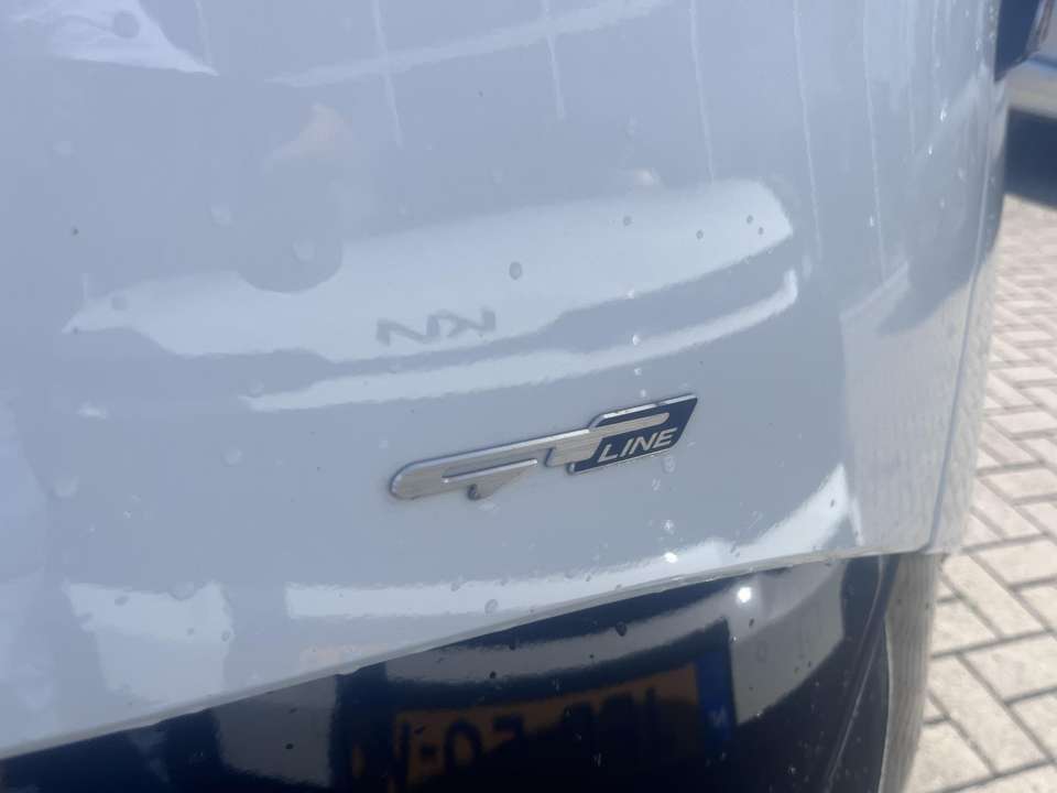 Kia Sportage - Imagem 7