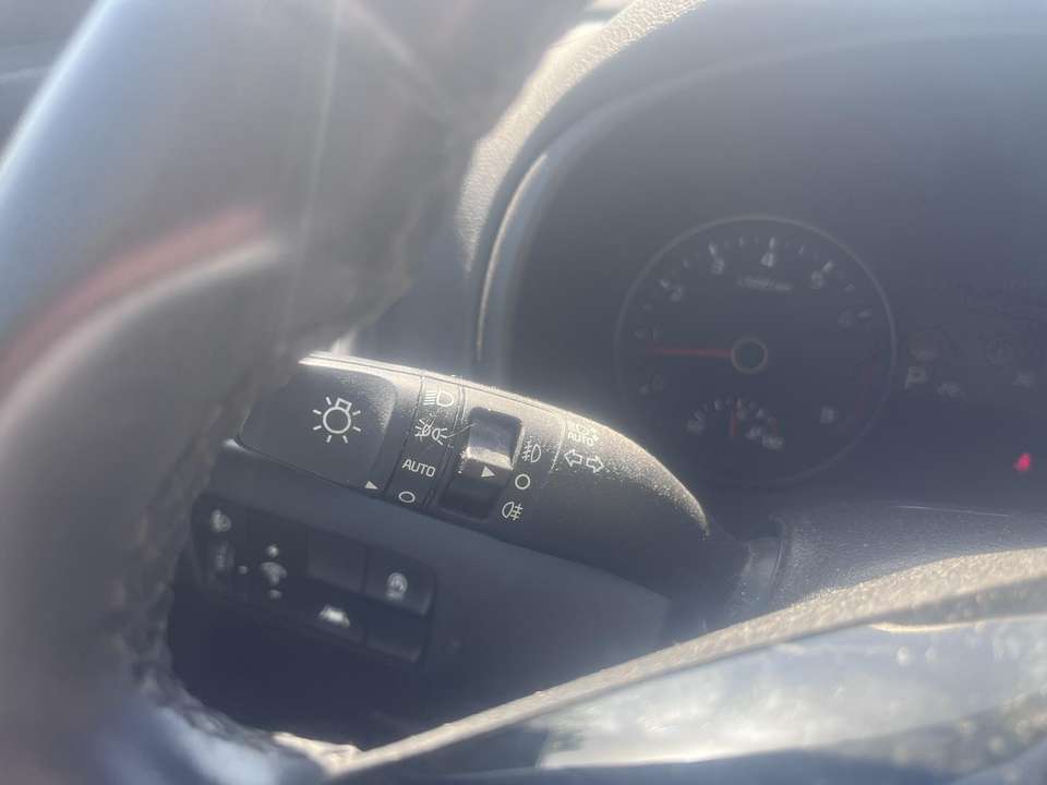 Kia Sportage - Imagem 13