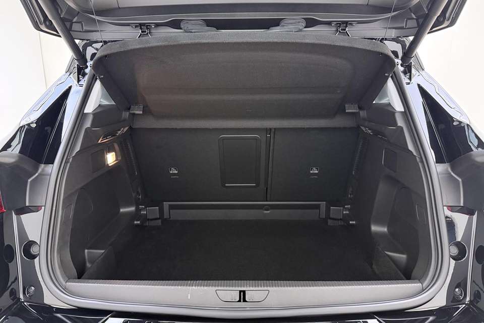 Opel Grandland - Imagem 3