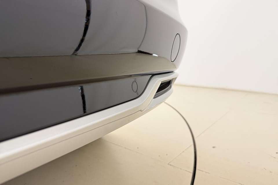 Opel Grandland - Imagem 10