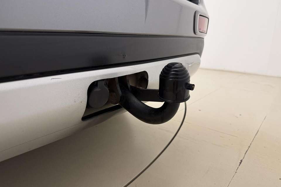 Mitsubishi Outlander - Imagem 7
