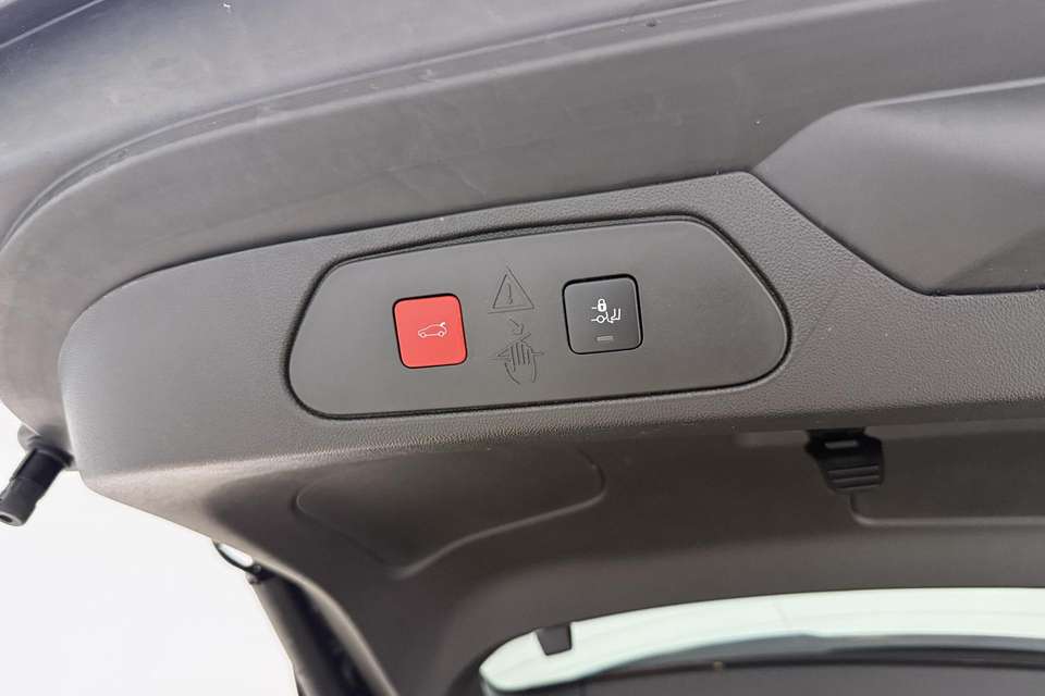 Opel Grandland - Imagem 13