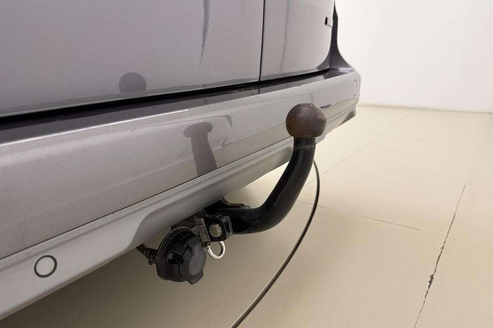 Renault Kangoo E-TECH - Imagem 3