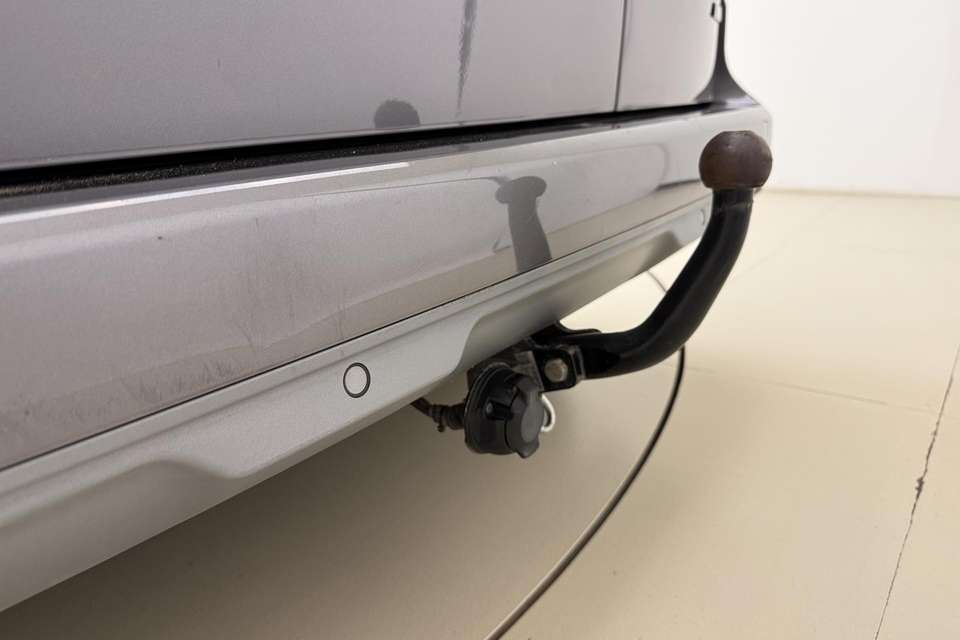 Renault Kangoo E-TECH - Imagem 8