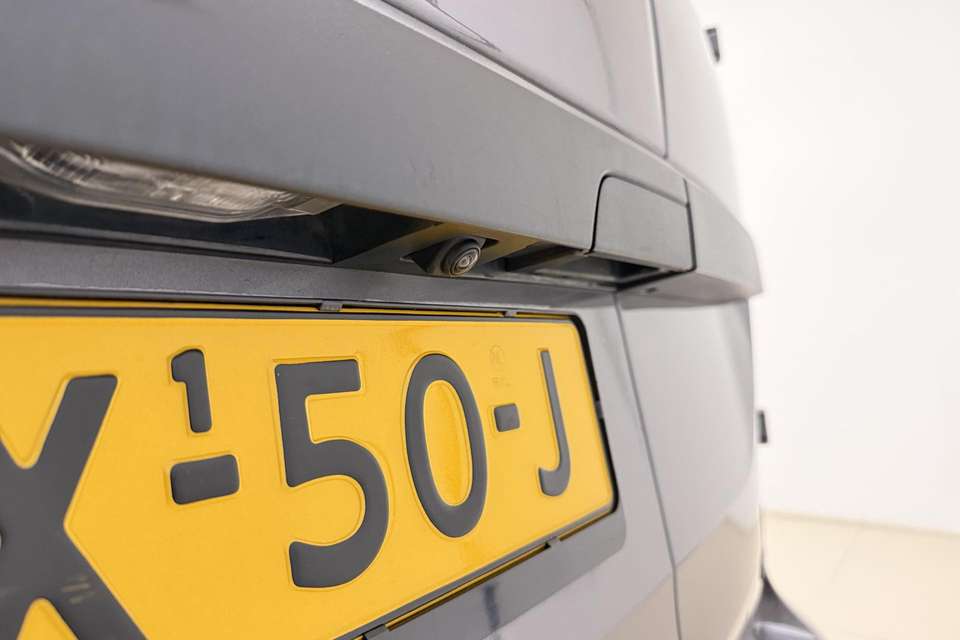 Renault Kangoo E-TECH - Imagem 11