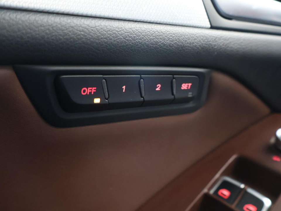 Audi Q5 - Imagem 12