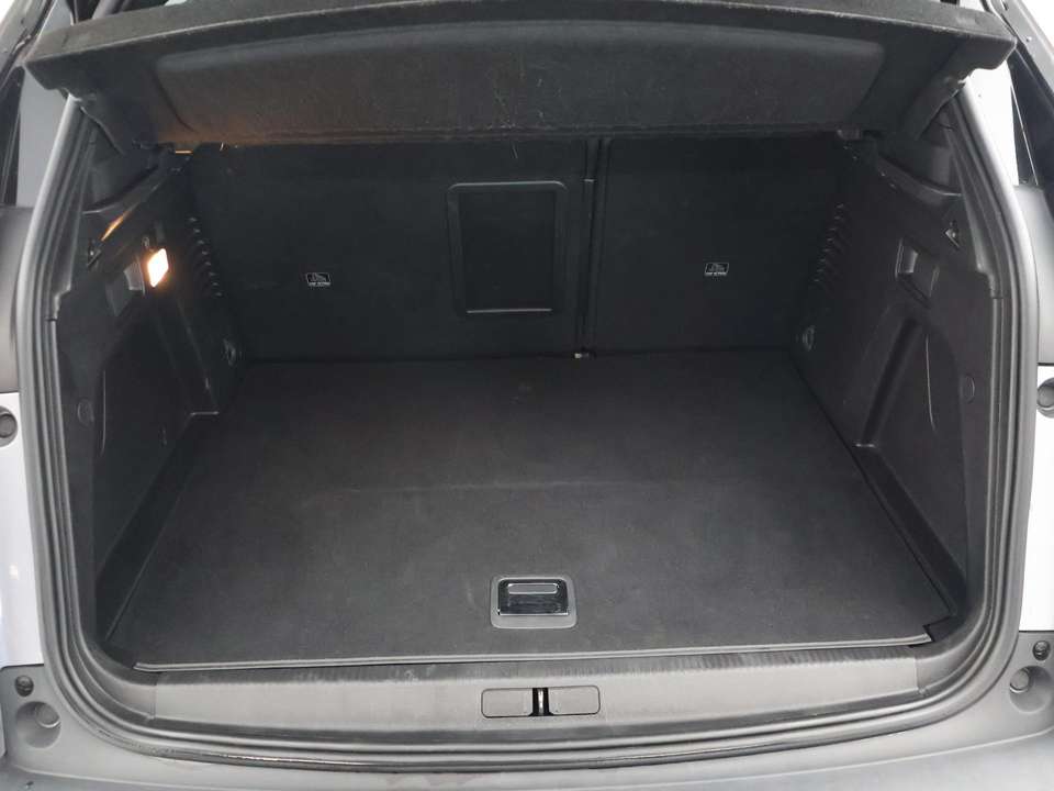 Peugeot 3008 - Imagem 13