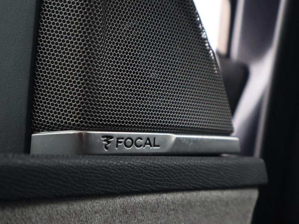 Peugeot 3008 - Imagem 14