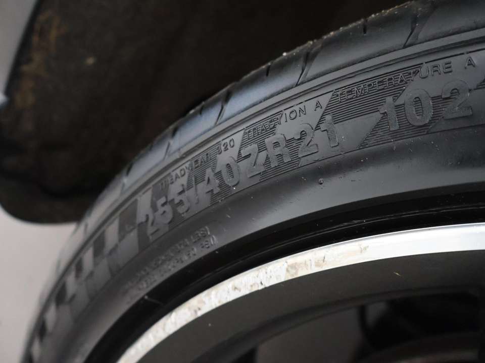Audi Q5 - Imagem 15