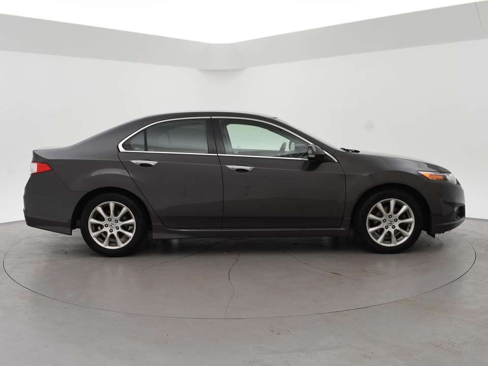 Honda Accord - Imagem 11