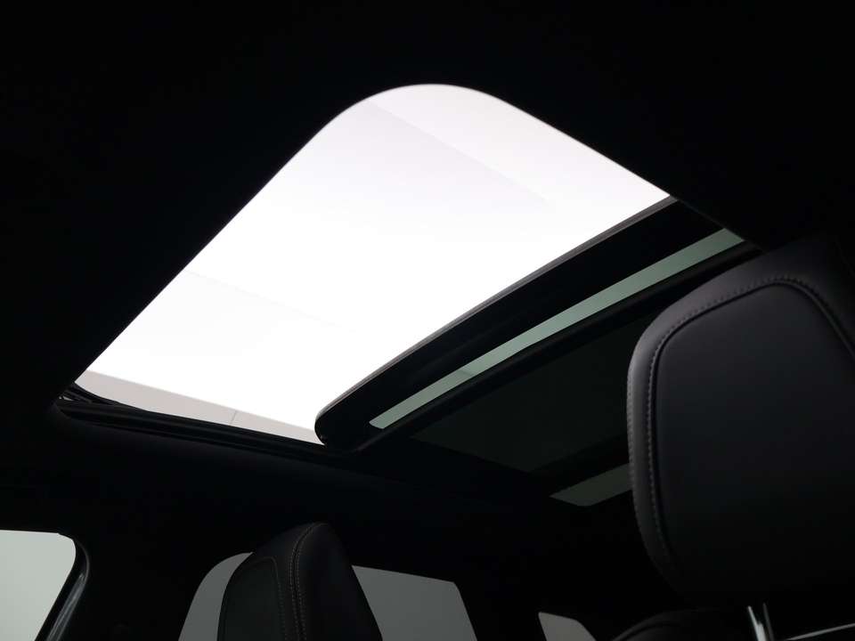 Peugeot 3008 - Imagem 16