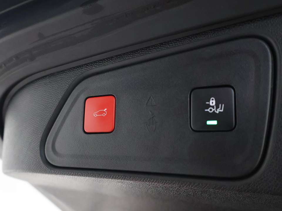 Peugeot 3008 - Imagem 17