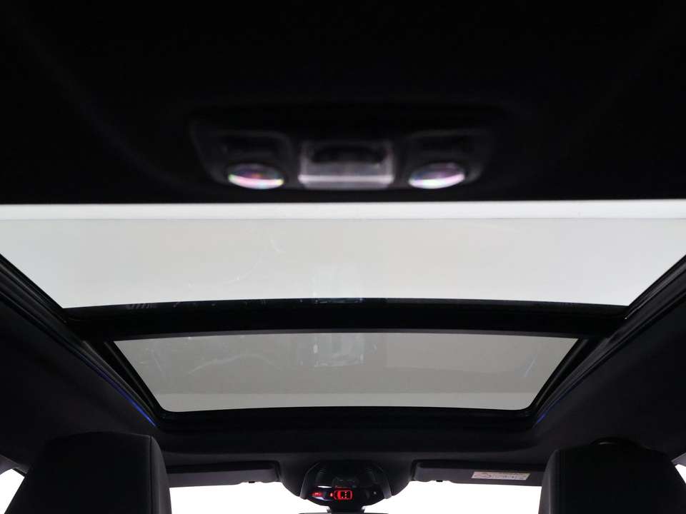 Peugeot 3008 - Imagem 18