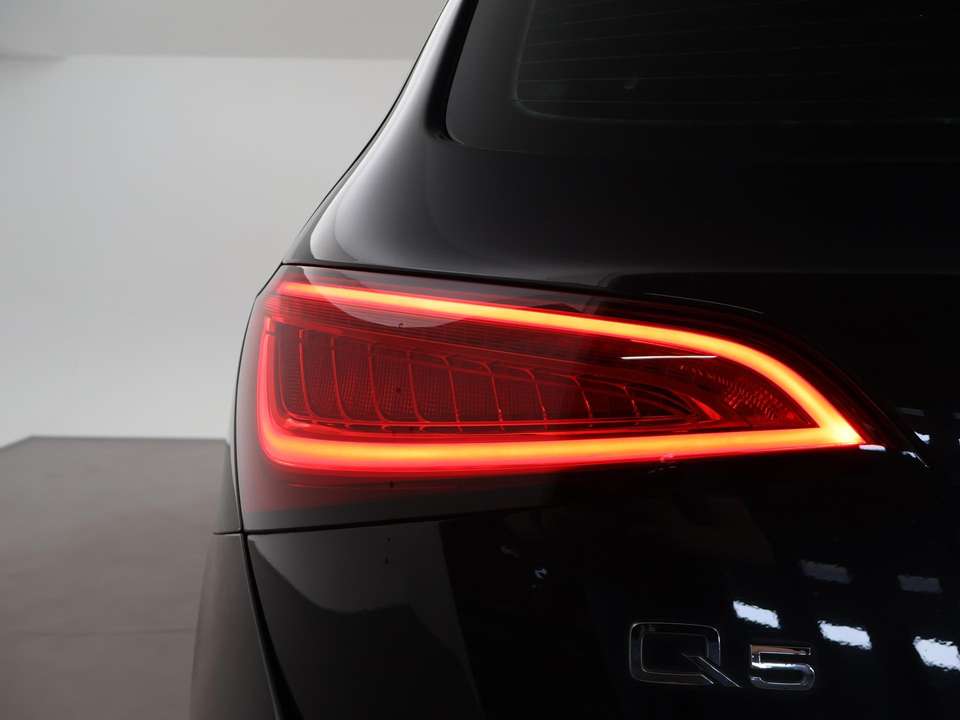 Audi Q5 - Imagem 19
