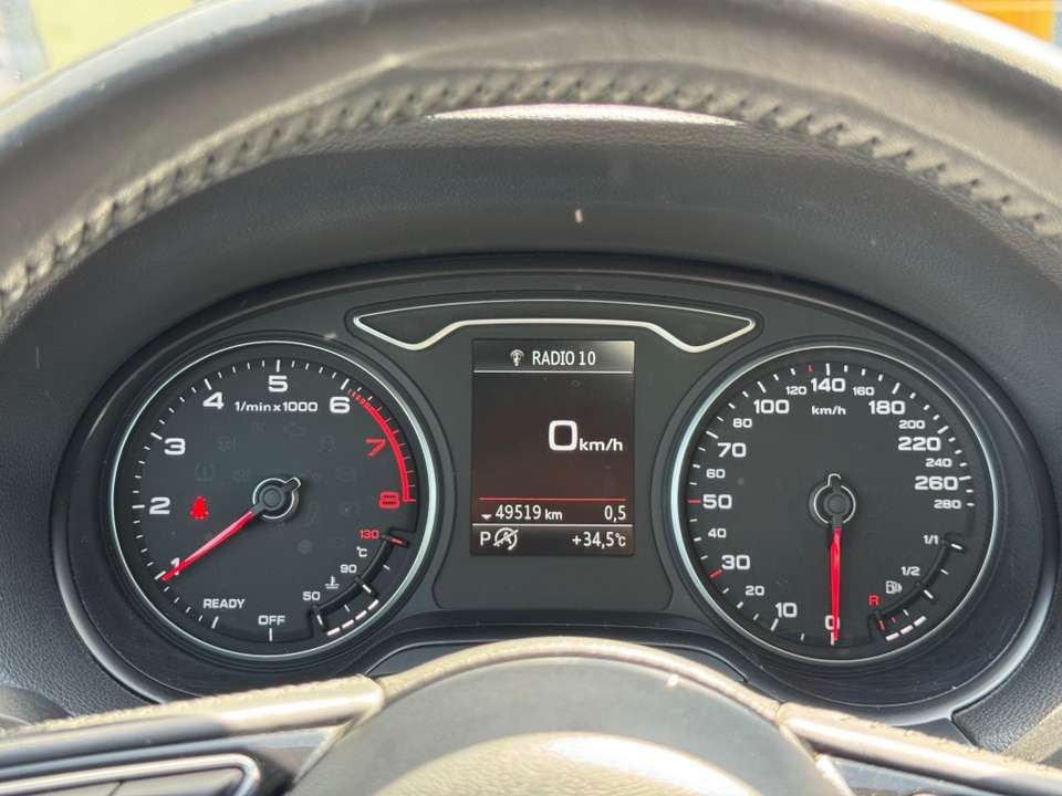 Audi Q2 - Imagem 7