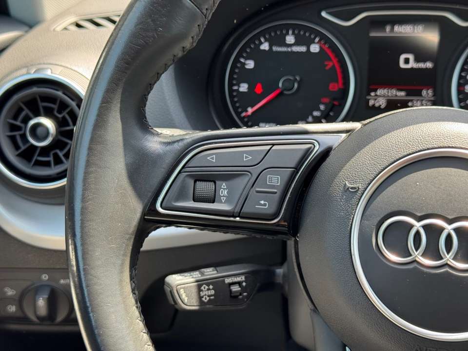 Audi Q2 - Imagem 8