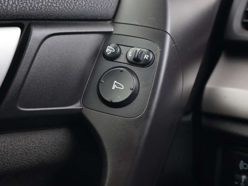 Honda Accord - Imagem 16