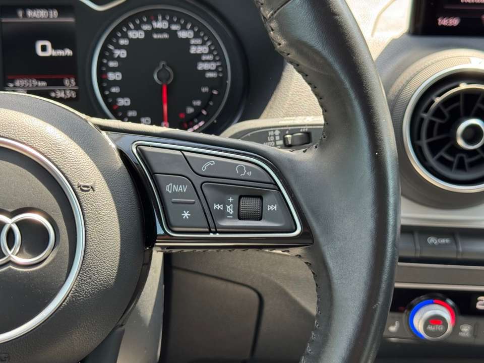 Audi Q2 - Imagem 9