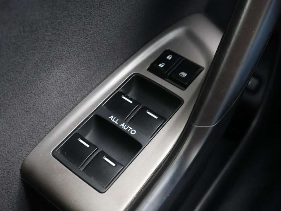 Honda Accord - Imagem 17