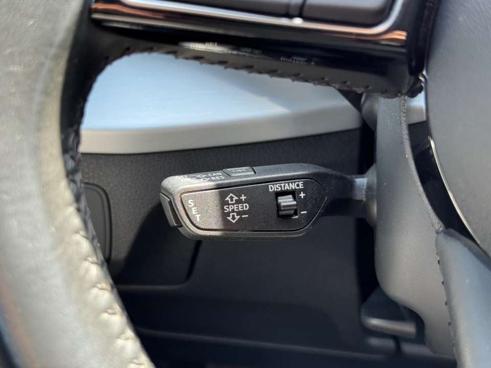 Audi Q2 - Imagem 10
