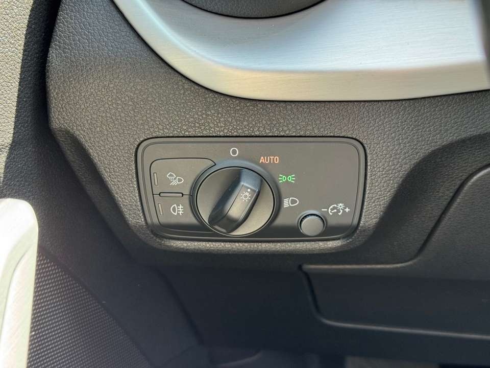 Audi Q2 - Imagem 11