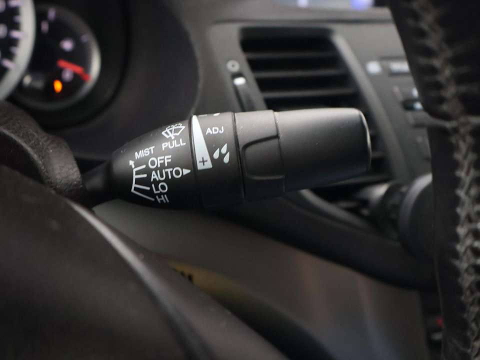 Honda Accord - Imagem 19