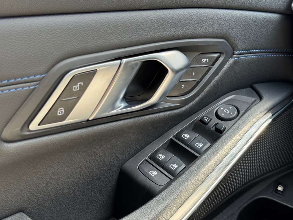 BMW 320 - Imagem 13